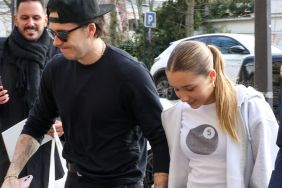 Brooklyn Beckham's Feud With Family Is 'Very Hard' on Teen Sister — Source