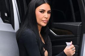 Ray J Says Kim Kardashian Lied Under Oath About Sex Tape