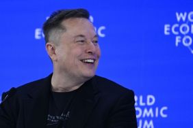 Elon Musk on Women’s Preference for Timothée Chalamet Over Henry Cavill