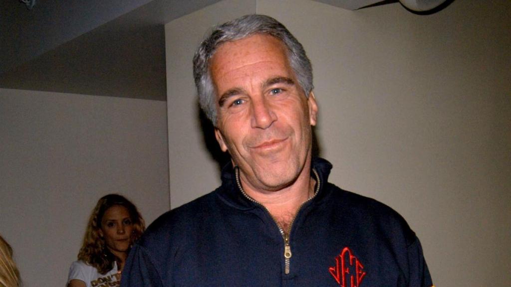 Jeffrey Epstein’s Ex-Accountant Claims He Was Unaware of His Crimes — Report