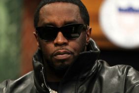 Sean ‘Diddy’ Combs’ Prison Release Date Moved up by Over a Month — Report