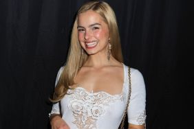 Addison Rae in Latex 'French Maid Dress' for Magazine Is Unspeakably Bold