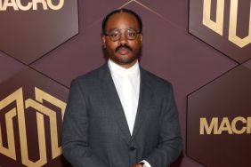 Sinners Director Ryan Coogler Is a Sleep Paralysis Demon in TikTok Skit