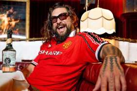 Jason Momoa Flees Hawaii Amid Flooding, Posts Emotional Video