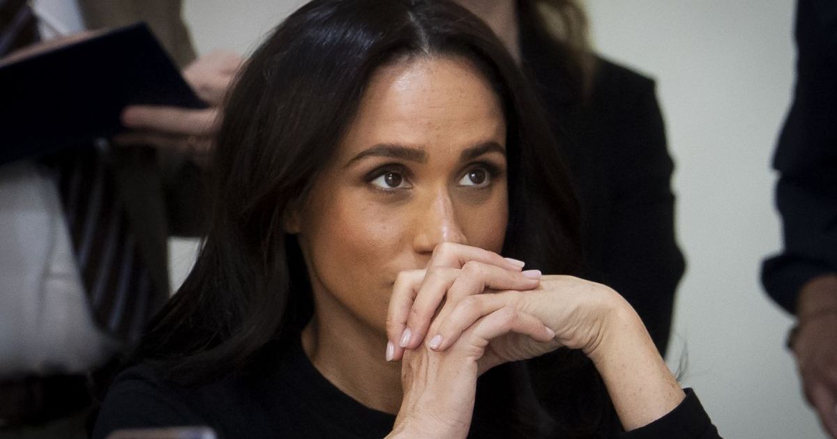 When Virtual Meetings Go Wrong: What the Netflix-Meghan Markle Situation Teaches Tech Companies About Digital Collaboration