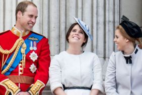 Prince William Frustrated by These 2 Royals, Wants Them Gone — Source