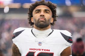 WR Christian Kirk Agrees To Move to 49ers With $6M Deal — Report