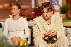 Summer House's West Wilson & Amanda Batula Drop Bombshell Reveal