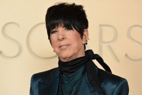 Grammy Winner Becomes Oscars' Biggest Loser Ever With 2026 Defeat