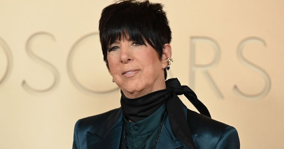 Grammy Winner Becomes Oscars’ Biggest Loser Ever With 2026 Defeat