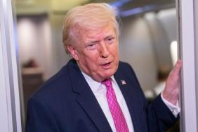 Donald Trump Signs Major Order Over Mail-in Ballot