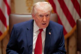 Donald Trump Postpones US Strikes on Iran Again