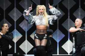 Britney Spears & Rumored Boyfriend Split as He Didn’t Prioritize Her — Source