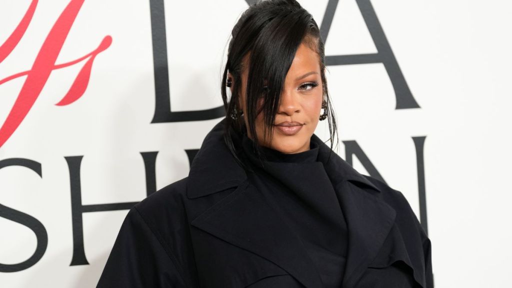 Rihanna's Alleged House Shooter Faces Possible Life in Prison — Report