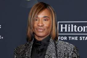 Billy Porter Says He Was 'Dead for 3 Days' During Health Battle