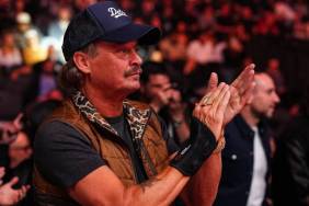 Kid Rock Fires Back at Conan O’Brien Over 2026 Oscars Joke