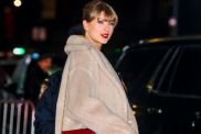 Taylor Swift Receives Major Good News Amid Travis Kelce's Return to Chiefs