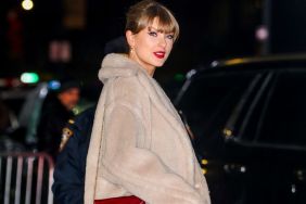 Taylor Swift Receives Major Good News Amid Travis Kelce's Return to Chiefs