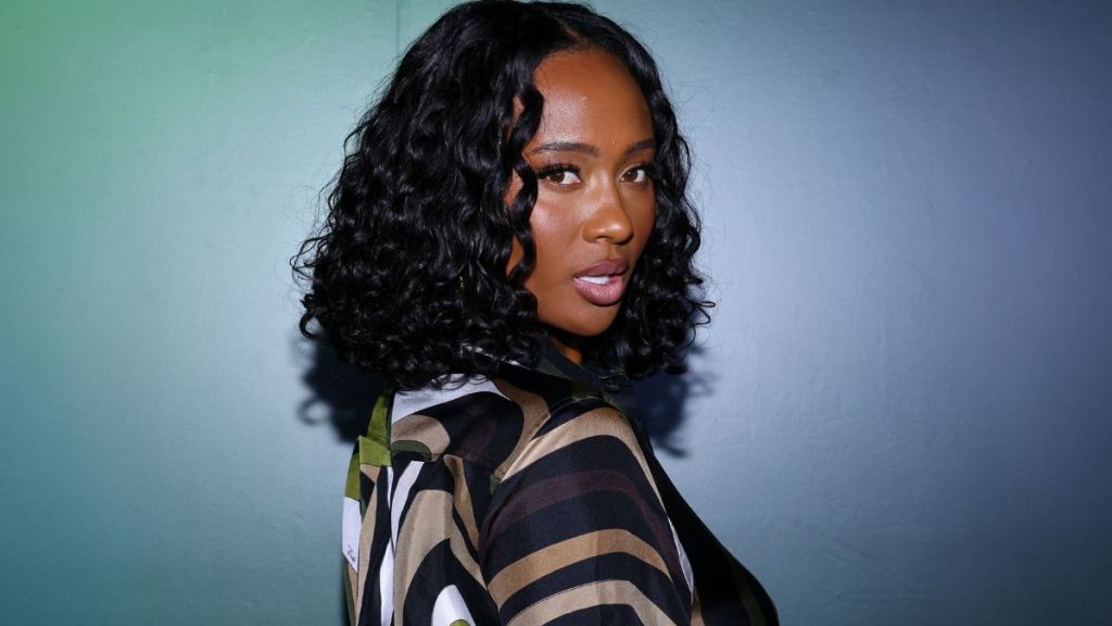 Travis Kelce's Ex Kayla Nicole Faces Backlash for The Bachelorette Video