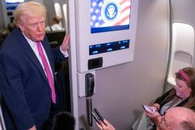 Donald Trump Reverses His Decision on Cuba, Allows Russian Tankers