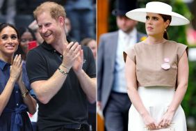 Princess Eugenie Advised Against Working With the Sussexes — Source
