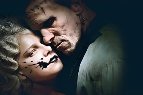 How Sexual Violence in The Bride! Changed Due to Studio Pushback