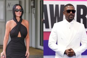 Kim Kardashian Dismisses Ray J's Claim About Staged Sex Tape Release — Report