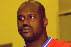 Shaq Slams Rumors of ‘Horny’ DMs to Sabrina Carpenter