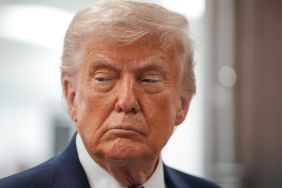 Donald Trump Going to Quit Next Year, Predicts Political Strategist