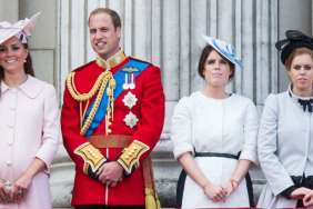 Kate Middleton Could Be at Odds With These Two Royals — Expert