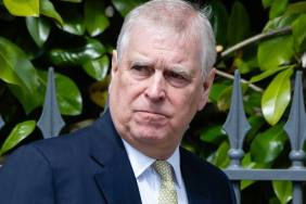 Ex-Prince Andrew Plaque Reportedly Faces Permanent Removal in Another Blow