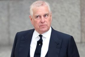 Ex-Prince Andrew Rocked by Alleged Loss of Another Royal Privilege & ‘Status’