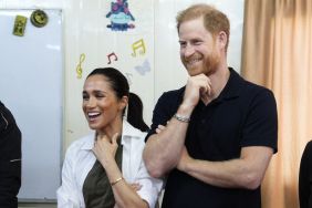 Prince Harry Proves Royals Need Sussexes Now More Than Ever — Source