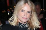 Ghostbusters Star Jennifer Runyon Passes Away at 65