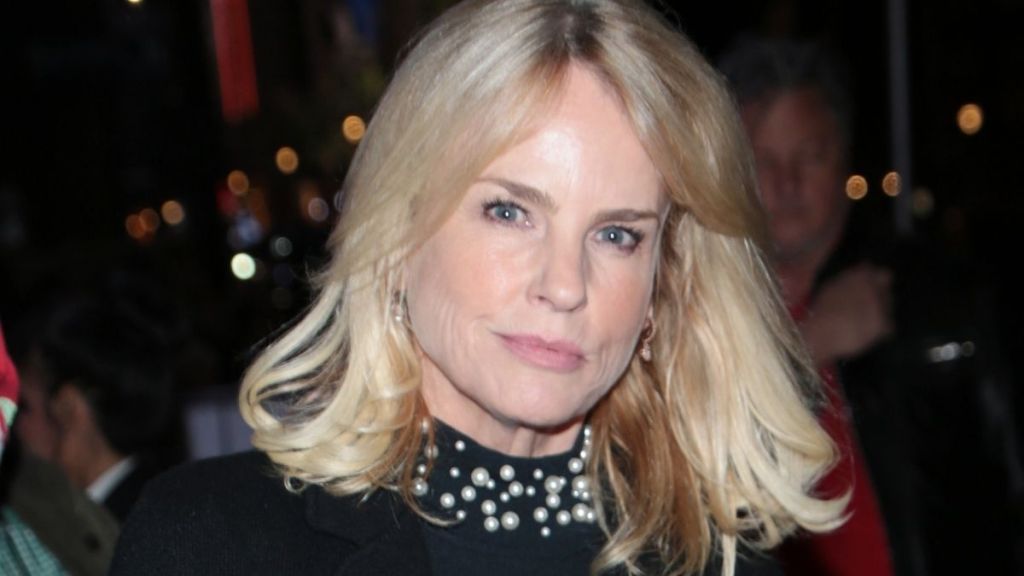 Ghostbusters Star Jennifer Runyon Passes Away at 65