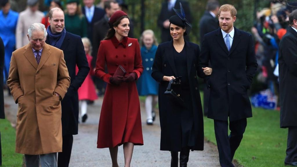 Prince William 'Furious' Over King Charles' Gullibility — Source