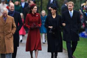 Prince William 'Furious' Over King Charles' Gullibility — Source