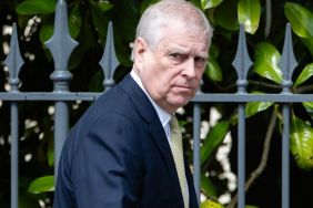Ex-Prince Andrew's Home Renovation Hits Major Roadblock — Report