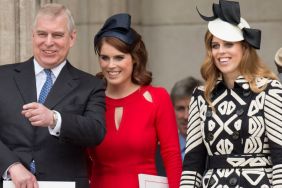 Ex-Prince Andrew Still in Line of Succession Is ‘Ridiculous’ — Expert