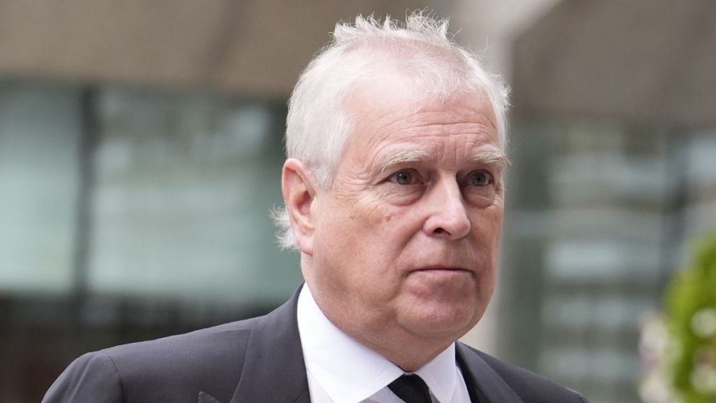 Ex-Prince Andrew is reportedly yet to move to his expected future home, the Marsh Farm on the Sandringham Estate in Norfolk, despite several updates. The former Duke of York has allegedly been living at the Wood Farm cottage in Sandringham, which reportedly became his temporary residence after he had to leave his longtime residence, the Royal Lodge in Windsor Great Park, Berkshire. The news came after Andrew Mountbatten-Windsor's arrest at the Wood Farm, on suspicion of misconduct in public office, on February 19, on his 66th birthday. Since then, the authorities have released the former Prince, reportedly under investigation. Ex-Prince Andrew has reportedly not moved into new home in Marsh Farm Ex-Prince Andrew reportedly has not moved into his expected new home, the Marsh Farm, on the Sandringham Estate. As reported by GB News, the former Duke of York has been residing at Wood Farm since February 2. It is the former residence of Prince Philip, his late father. In the meantime, news about renovations at the Marsh Farm has been swirling all around the internet. Per the news outlet, the renovation work at the farm started on January 15. Tradesmen were reportedly seen bringing fence posts into the property's grounds to replace the existing old wire fencing. In its place, the workers allegedly built a big wooden barrier. According to the news outlet, the workers officially finished the new fencing and the security gates on March 13. The security system reportedly screened the farmhouse from the road even before the move-in. Apart from the barrier, renovation workers have also allegedly installed new security lighting and new CCTV cameras in Marsh Farm. The news outlet further reported that removal vans were also at the property in March. The vans were allegedly delivering artwork, furniture, and other personal items to the farmhouse. Meanwhile, per the news outlet, despite all these new renovation updates, ex-Prince Andrew has not shifted to the Marsh Farm from the Wood Farm cottage yet.