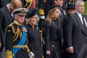 These 2 Royals Must Skip Family Gathering for King Charles’ Sake — Expert