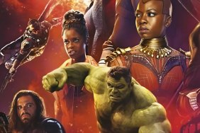 How Avengers: Doomsday’s Dead Heroes Will Return in Secret Wars – Report