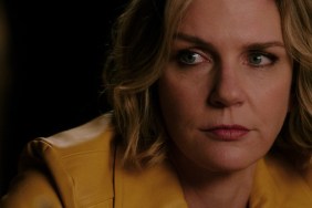 Pluribus Creator Vince Gilligan Gives Disappointing Update on Season 2