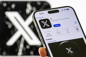 Elon Musk’s X Begins Testing Dislike Button, but Only for Subscribers