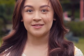 XO, Kitty Season 3 Trailer Reveals Kitty & [Spoiler] Already Kissed