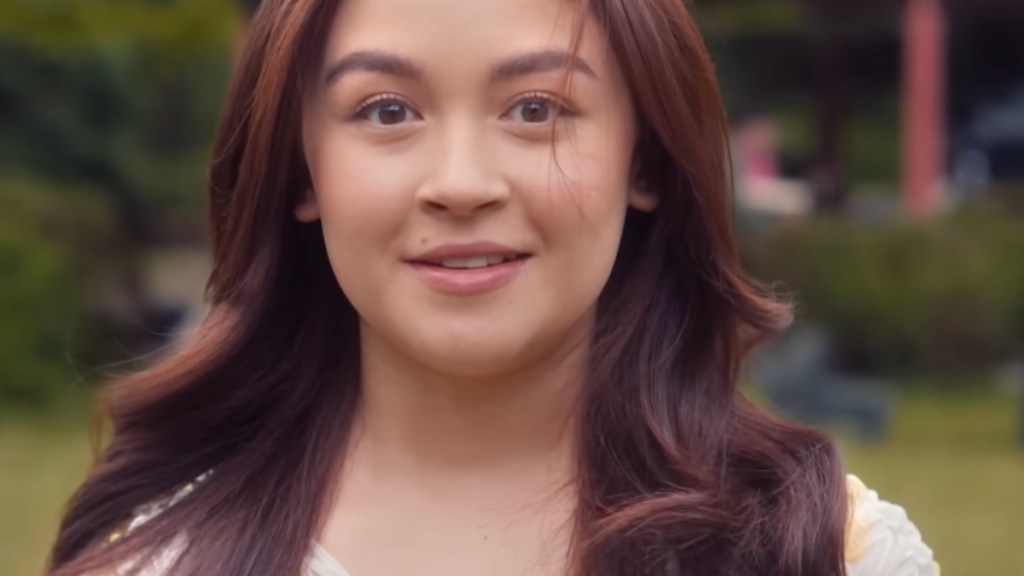 XO, Kitty Season 3 Trailer Reveals Kitty & [Spoiler] Already Kissed