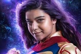 Young Avengers’ Role in Doomsday Is Like 1 Huge Endgame Hero