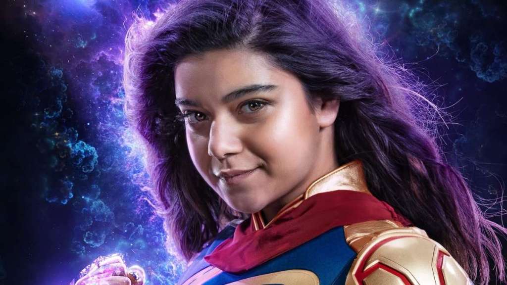 Young Avengers’ Role in Doomsday Is Like 1 Huge Endgame Hero