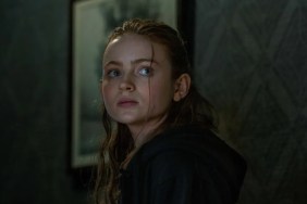 Sadie Sink's Huge Movie Deal After Spider-Man 4 Revealed by Report