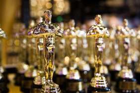 The Oscars To Get a New Home in 2029